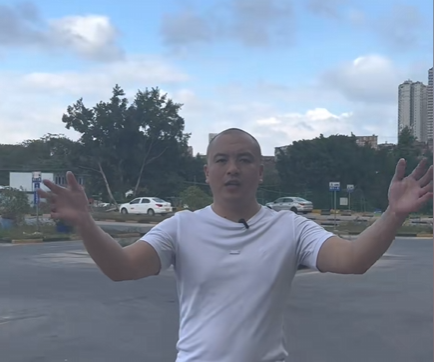 江南区苏才广教练