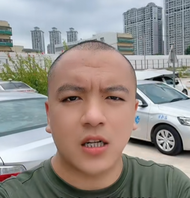 良庆区苏才广教练